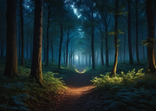 forest path,germany forest,enchanted forest,fairytale forest,the mystical path,forest of dreams,fairy forest,forest walk,forest road,forest dark,forest glade,holy forest,forest,forest landscape,the forest,haunted forest,foggy forest,hollow way,forest floor,tree lined path,Photography,General,Commercial