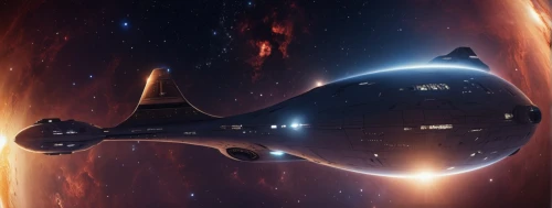 uss voyager,voyager,passengers,star ship,andromeda,dreadnought,battlecruiser,flagship,orbiting,deep space,victory ship,fast space cruiser,federation,constellation centaur,starship,cg artwork,heliosphere,space station,sci - fi,sci-fi,Photography,General,Realistic