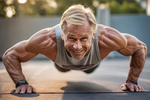 push-ups,push up,planks,burpee,kettlebells,equal-arm balance,kettlebell,press up,yoga guy,fitness coach,street workout,body-building,dumbbells,arm balance,arm strength,home workout,strength training,fitness model,muscle angle,dumbbell,Photography,General,Commercial
