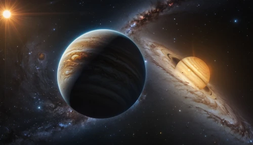 saturnrings,planetary system,saturn,saturn rings,inner planets,saturn's rings,astronomical object,astronomy,jupiter,space art,planets,binary system,saturn relay,extraterrestrial life,galaxy soho,celestial object,orbiting,ringed-worm,andromeda,retina nebula,Photography,General,Natural