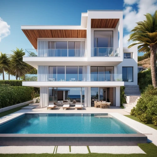 modern house,luxury property,3d rendering,holiday villa,tropical house,florida home,luxury home,luxury real estate,dunes house,pool house,house by the water,modern architecture,beach house,beautiful home,render,beachhouse,modern style,crib,mansion,smart house,Photography,General,Realistic