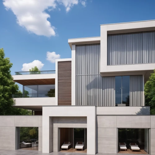 modern house,contemporary,3d rendering,modern architecture,dunes house,residential house,cubic house,residential,core renovation,frame house,two story house,new housing development,eco-construction,luxury property,modern style,exposed concrete,residential property,luxury real estate,cube house,housebuilding,Photography,General,Realistic