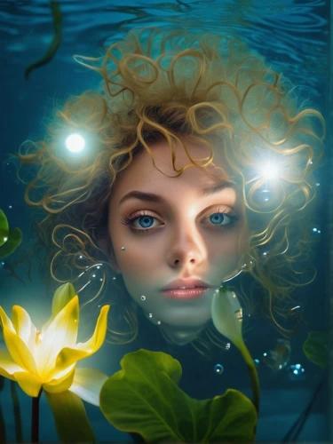 underwater background,under the water,underwater landscape,mermaid background,underwater,water nymph,mermaid vectors,underwater world,under water,fantasy portrait,submerged,underwater oasis,ocean underwater,the blonde in the river,world digital painting,under the sea,merfolk,fantasy picture,undersea,rusalka,Photography,General,Realistic