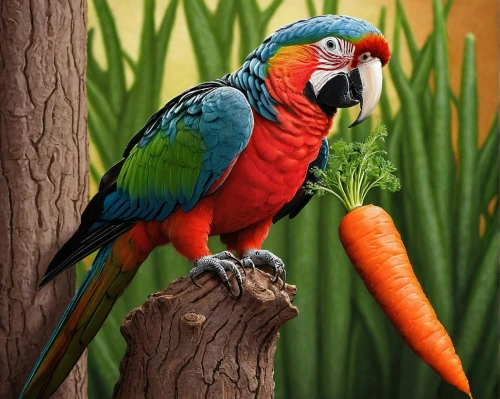 macaw hyacinth,guacamaya,beautiful macaw,scarlet macaw,macaw,light red macaw,macaws of south america,toco toucan,edible parrots,macaws,blue macaw,parrot,quaker parrot,yellow macaw,macaws blue gold,moluccan cockatoo,toucan,couple macaw,orange beak,caique,Conceptual Art,Daily,Daily 23