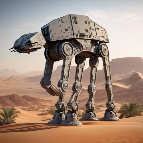 at-at,droids,droid,audi e-tron,imperial,cg artwork,carrack,merzouga,carapace,tie fighter,star wars,sci fi,tie-fighter,starwars,republic,erbore,concept art,r2-d2,kosmus,armored animal,Photography,General,Sci-Fi