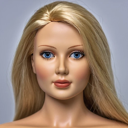 realdoll,doll's facial features,female doll,female model,paramedics doll,female face,natural cosmetic,barbie,blonde woman,barbie doll,plastic model,articulated manikin,painter doll,doll figure,model years 1958 to 1967,rc model,artist doll,cosmetic,artificial hair integrations,model doll,Photography,General,Realistic