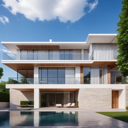 modern house,modern architecture,luxury property,contemporary,luxury home,luxury real estate,modern style,dunes house,3d rendering,mid century house,house shape,holiday villa,residential house,beautiful home,villa,house by the water,bendemeer estates,pool house,large home,smart house,Photography,General,Realistic