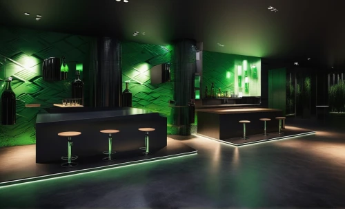 nightclub,bar counter,liquor bar,cosmetics counter,unique bar,piano bar,search interior solutions,gold bar shop,bar,interior decoration,wine bar,boutique,vitrine,greenbox,interior modern design,interior design,ufo interior,jewelry store,showcase,shower bar,Photography,General,Realistic