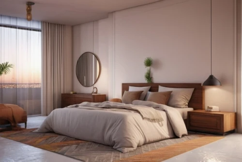 bedroom,modern room,room divider,guest room,japanese-style room,guestroom,sleeping room,canopy bed,modern decor,bed frame,danish room,contemporary decor,3d rendering,children's bedroom,soft furniture,bed linen,apartment,shared apartment,home interior,bed