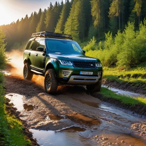 land rover discovery,ford explorer sport trac,ford explorer,volkswagen touareg,4 runner,jeep trailhawk,off-roading,ecosport,off-road,toyota 4runner,land rover freelander,lada niva,subaru rex,off road,raptor,snatch land rover,ford ranger,land-rover,all-terrain,land rover,Photography,General,Realistic