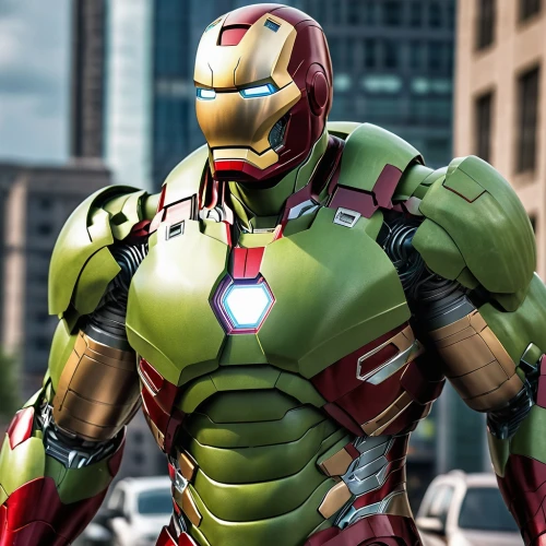 ironman,iron man,iron-man,avenger hulk hero,cleanup,tony stark,iron,iron mask hero,war machine,superhero background,suit actor,chrome steel,green goblin,digital compositing,marvel,marvel comics,assemble,marvels,steel man,android,Photography,General,Realistic