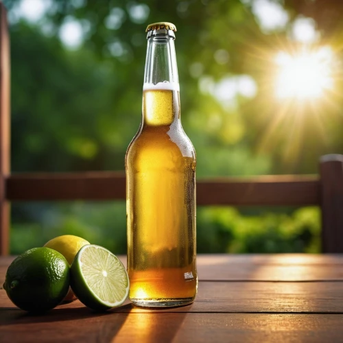 corona test,corona,corona app,lime juice,apple beer,glass bottle free,aaa,gluten-free beer,spanish lime,corona rules,beer cocktail,cider,sliced lime,corona winter,aa,limes,beer bottle,beer bottles,distilled beverage,limeade,Photography,General,Realistic