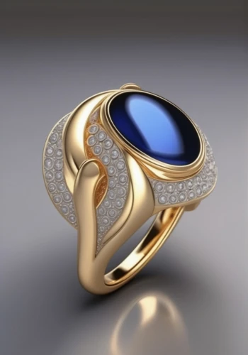 golden ring,wedding ring,ring jewelry,circular ring,sapphire,ring with ornament,finger ring,gold rings,colorful ring,dark blue and gold,ring,pre-engagement ring,engagement ring,titanium ring,fire ring,mazarine blue,diamond ring,moon phase,ring dove,gold jewelry,Photography,Fashion Photography,Fashion Photography 02