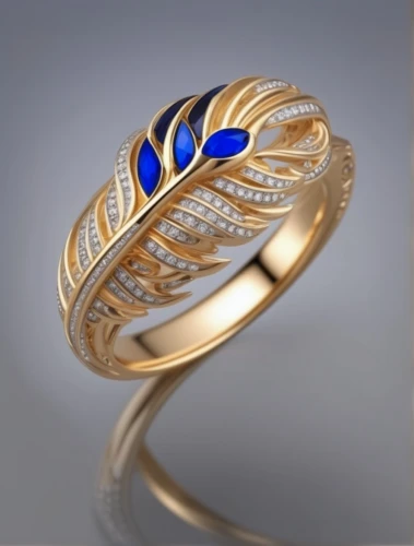 ring with ornament,ring jewelry,wedding ring,golden ring,jewelry manufacturing,wedding band,colorful ring,nuerburg ring,gold rings,finger ring,gold jewelry,circular ring,wedding rings,dark blue and gold,jewelry（architecture）,pre-engagement ring,ring,scarab,fire ring,gift of jewelry,Photography,Fashion Photography,Fashion Photography 02