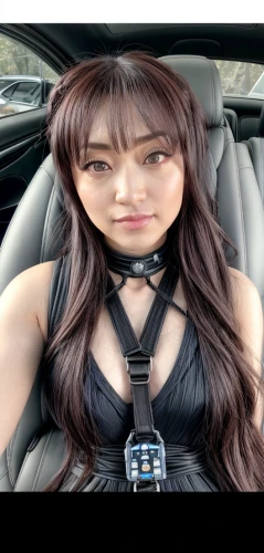 car model,kimi,girl in car,woman in the car,png transparent,driving a car,in car,phuquy,car,t1,tiktok,twitch icon,silphie,race car driver,witch driving a car,elle driver,ice text,3d car model,bangs,edit