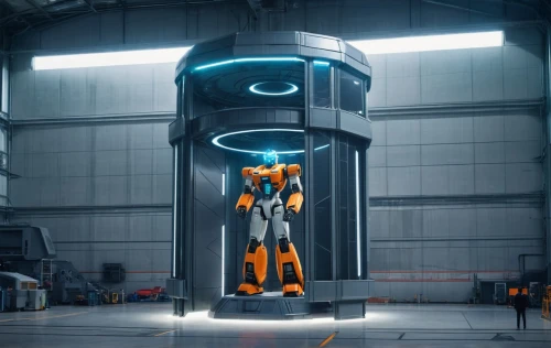 portal,evangelion mech unit 02,tau,eva unit-08,heavy object,evangelion unit-02,bolt-004,industrial robot,evangelion eva 00 unit,symetra,robot icon,steel door,evangelion evolution unit-02y,robotics,transformers,mecha,robot,electric mobility,cybernetics,mech,Conceptual Art,Sci-Fi,Sci-Fi 04