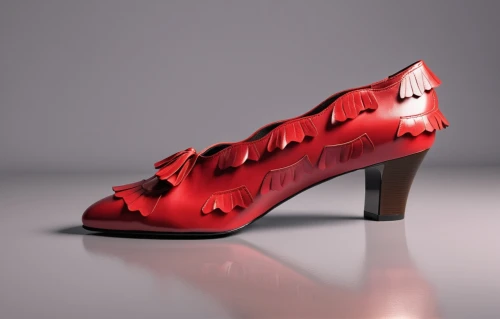 stiletto-heeled shoe,high heeled shoe,women's shoe,high heel shoes,woman shoes,heel shoe,stack-heel shoe,achille's heel,ladies shoes,heeled shoes,women shoes,bridal shoe,women's shoes,stiletto,pointed shoes,doll shoes,red-hot polka,cinderella shoe,track spikes,court shoe,Photography,General,Realistic