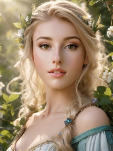 elsa,celtic woman,white rose snow queen,enchanting,fairy queen,cinderella,rapunzel,faerie,faery,fairy tale character,fae,fantasy woman,fantasy portrait,jessamine,rosa 'the fairy,celtic queen,fairy,princess anna,fantasy girl,elven