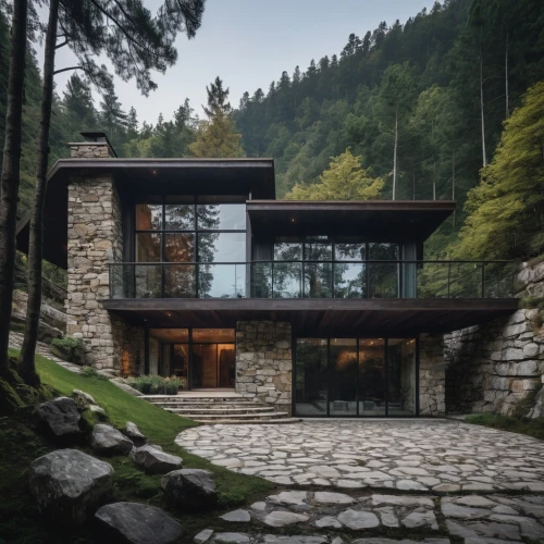 house in the mountains,house in mountains,modern house,house in the forest,dunes house,timber house,the cabin in the mountains,private house,stone house,beautiful home,modern architecture,chalet,cubic house,luxury property,wooden house,luxury home,house by the water,corten steel,cube house,house with lake,Photography,Documentary Photography,Documentary Photography 01