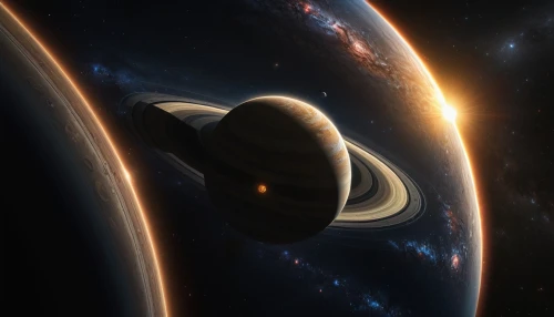 saturnrings,saturn rings,saturn,saturn's rings,kerbin planet,orbiting,planetary system,saturn relay,cassini,inner planets,space art,exoplanet,kerbin,ringed-worm,andromeda,planets,planetarium,solar system,outer space,the solar system,Photography,General,Natural