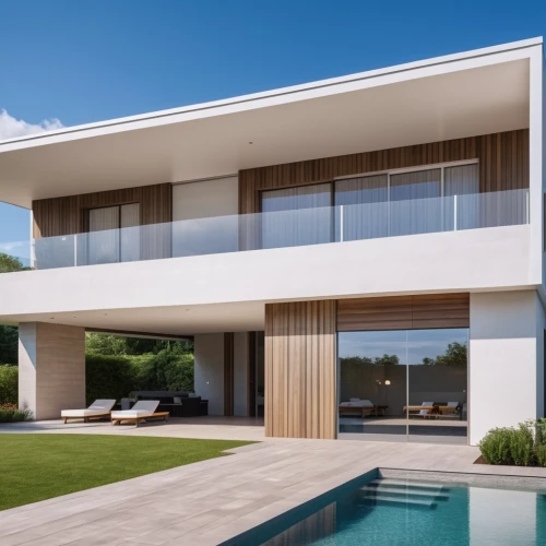 modern house,modern architecture,dunes house,luxury property,contemporary,modern style,mid century house,holiday villa,luxury real estate,residential house,cube house,contemporary decor,smart home,house shape,luxury home,cubic house,beautiful home,smarthome,interior modern design,pool house,Photography,General,Realistic