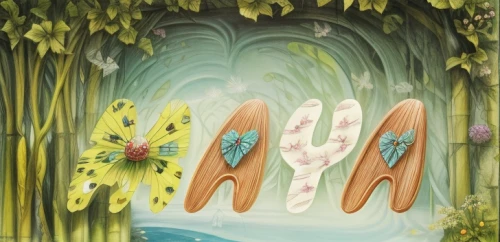 water shoe,garden shoe,portal,harp with flowers,fairy forest,cartoon forest,khokhloma painting,achille's heel,fairy door,stage curtain,butterfly background,fairy village,art deco background,flower painting,surfboards,jelly shoes,forest background,background image,fairy world,chalk drawing,Realistic,Jewelry,None