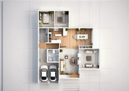 floorplan home,house floorplan,shared apartment,an apartment,apartment,floor plan,smart house,smart home,apartments,home interior,penthouse apartment,architect plan,sky apartment,appartment building,inverted cottage,apartment house,modern room,condominium,house drawing,core renovation,Photography,General,Realistic