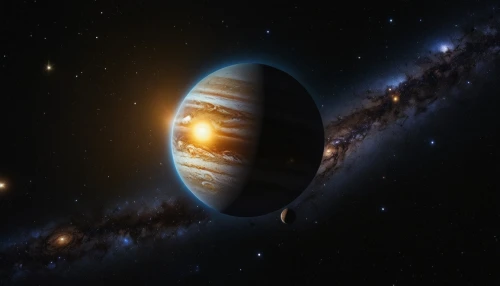 jupiter,astronomical object,brown dwarf,planetary system,saturn,astronomy,saturnrings,celestial object,inner planets,the solar system,galaxy soho,solar system,alien planet,planets,jupiter moon,planet eart,astronomical,gas planet,big red spot,retina nebula,Photography,General,Natural