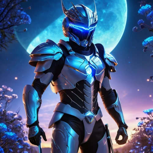 nova,knight armor,wall,alien warrior,neottia nidus-avis,symetra,sigma,mazda ryuga,rein,knight star,iron blooded orphans,garuda,armored,armor,avatar,omega,winterblueher,ora,dusk background,sylva striker,Photography,General,Realistic