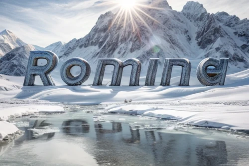 rhone glacier,monte-rosa-group,roumbaler,monte rosa massif,rhone,monte rosa,alpine route,campire,ruminate,romeritos,alpine region,cosmiques ridge,romania,la rocher de la baume,top mount horn,romanian,reconnoiter,romano cheese,rhine,commune,Material,Material,Kunshan Stone