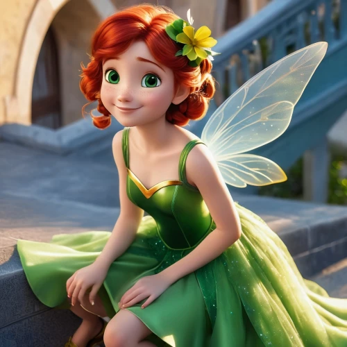 rosa ' the fairy,little girl fairy,princess anna,tiana,fairy,rosa 'the fairy,child fairy,aurora butterfly,vanessa (butterfly),cupido (butterfly),pixie-bob,princess sofia,flower fairy,fairy queen,pixie,fairy tale character,ariel,julia butterfly,fairies,garden fairy,Photography,General,Realistic