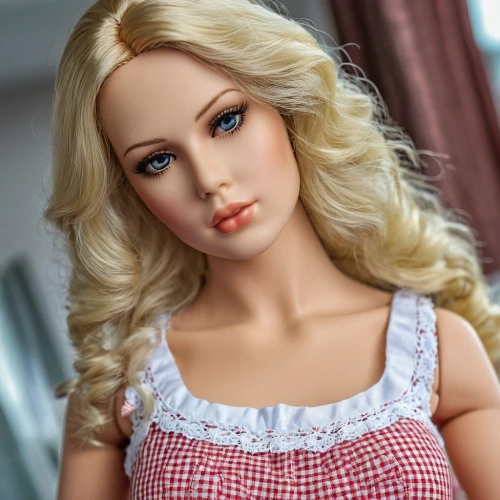 realdoll,female doll,doll's facial features,vintage doll,dress doll,doll paola reina,fashion doll,model doll,designer dolls,barbie doll,doll dress,fashion dolls,blonde woman,doll figure,dollhouse accessory,japanese doll,female model,girl doll,collectible doll,barbie,Photography,General,Realistic