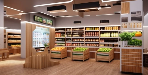 cosmetics counter,women's cosmetics,natural cosmetics,kitchen shop,grocer,convenience store,grocery store,naturopathy,cosmetic products,bakery products,cosmetics,lavander products,store,deli,soap shop,pharmacy,apothecary,honey products,pantry,grocery,Photography,General,Realistic