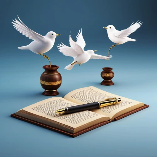 doves of peace,dove of peace,peace dove,holy spirit,doves and pigeons,pigeons and doves,prayer book,white dove,bibliology,doves,siddur,confer,white pigeons,contemporary witnesses,bibel,bible pics,seagulls flock,hymn book,devotions,new testament