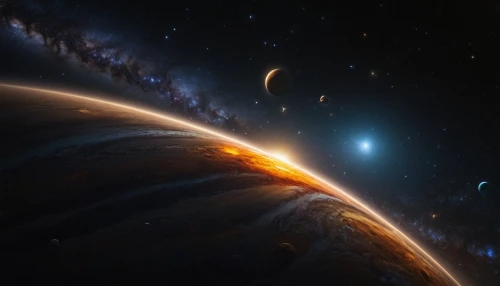 space art,saturnrings,planetary system,astronomy,planets,exoplanet,alien planet,saturn,andromeda,alien world,planetarium,outer space,orbiting,deep space,inner planets,the solar system,solar system,cassini,space,celestial bodies,Photography,General,Natural