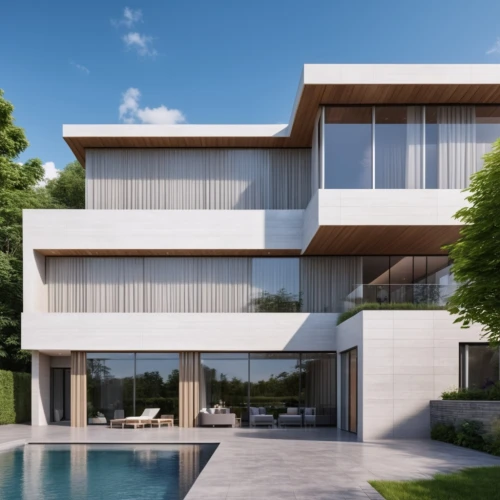 modern house,modern architecture,dunes house,3d rendering,luxury property,contemporary,landscape design sydney,residential house,landscape designers sydney,archidaily,holiday villa,bendemeer estates,luxury real estate,mid century house,smart house,residential,luxury home,garden design sydney,residential property,glass facade,Photography,General,Realistic