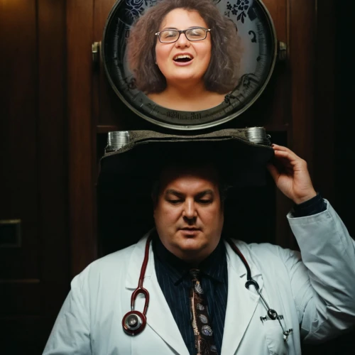 nungesser and coli,medical icon,female doctor,covid doctor,cartoon doctor,doctor,dr,doctor's room,mri,pathologist,ship doctor,physician,healthcare professional,doctoral hat,healthcare,appointment,mri machine,mediator,theoretician physician,doctors