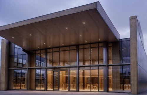 performing arts center,dupage opera theatre,music conservatory,philharmonic hall,kennedy center,concert hall,performance hall,glass facade,national cuban theatre,new building,christ chapel,chancellery,walt disney concert hall,kettunen center,berlin philharmonic orchestra,holocaust museum,disney concert hall,lecture hall,archidaily,business school