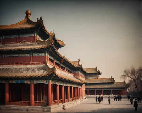 hall of supreme harmony,chinese architecture,summer palace,xi'an,forbidden palace,temple of heaven,beijing,chinese temple,lubitel 2,beijing or beijing,gyeongbok palace,asian architecture,buddhist temple,suzhou,white temple,soochow university,changgyeonggung palace,drum tower,inner mongolia,yunnan,Photography,General,Cinematic