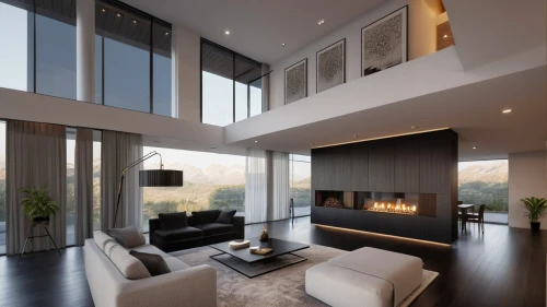 modern living room,penthouse apartment,interior modern design,luxury home interior,living room,livingroom,modern decor,modern room,fire place,family room,contemporary decor,sky apartment,apartment lounge,modern house,home interior,loft,residential tower,fireplaces,interior design,block balcony,Photography,General,Realistic