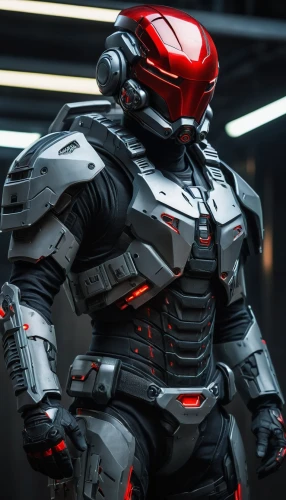 war machine,ironman,cyborg,armored,carapace,iron-man,iron man,brute,steel man,lopushok,3d man,armor,knight armor,megatron,butomus,enforcer,spartan,armour,cgi,iron,Photography,General,Fantasy