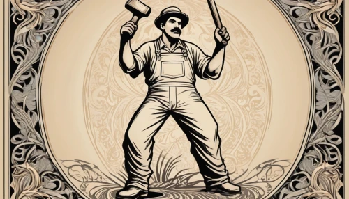 american baseball player,baseball drawing,baseball player,vintage base ball,winemaker,frame illustration,frame border illustration,cool woodblock images,baseball umpire,carpenter jeans,a carpenter,carpenter,game illustration,baseball uniform,mercury,sports collectible,cricketer,rifleman,book cover,baseball glove,Illustration,Retro,Retro 08