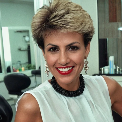 social,paloma perdiz,andrea velasco,riopa fernandi,haetera piera,lisbeth sao,brazilian monarchy,rhonda rauzi,catarina,bussiness woman,brasileira,short blond hair,iman,andrea vitello,rigó jancsi,vicugna pacos,brazilianwoman,tinapa,luisa grass,simone simon,Photography,General,Realistic