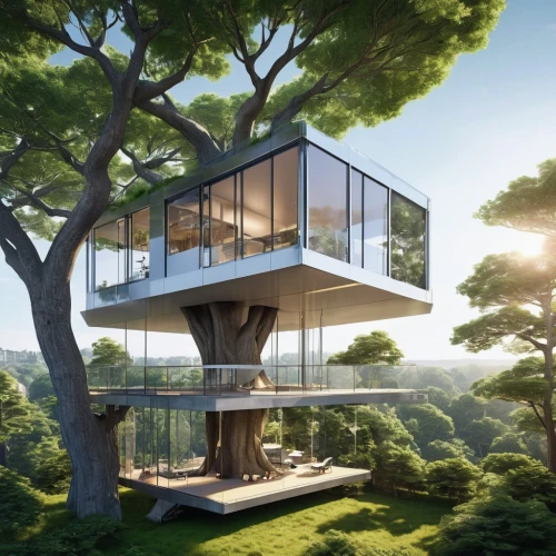 tree house,cubic house,tree house hotel,cube house,cube stilt houses,sky apartment,treehouse,eco-construction,modern house,house in the forest,modern architecture,timber house,dunes house,frame house,beautiful home,house in mountains,tree top,house in the mountains,sky space concept,futuristic architecture,Photography,General,Realistic