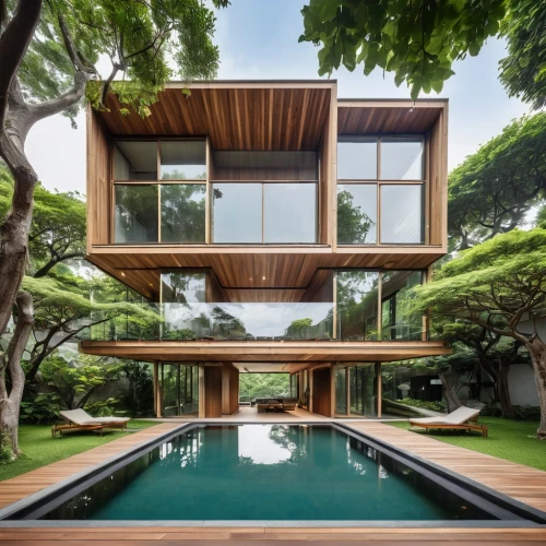 timber house,cube house,cubic house,modern architecture,modern house,asian architecture,dunes house,garden design sydney,wooden house,frame house,japanese architecture,archidaily,pool house,residential house,mid century house,house shape,folding roof,tree house,landscape design sydney,wood deck,Photography,General,Realistic