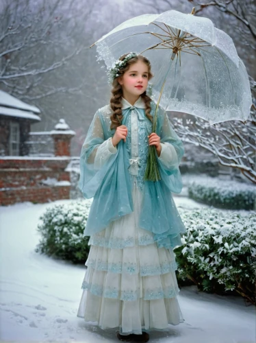 suit of the snow maiden,the snow queen,white rose snow queen,winterblueher,ice princess,winter dress,victorian lady,snow scene,the snow falls,wintry,glory of the snow,lillian gish - female,snow white,winter dream,vintage christmas,in the winter,snow angel,in the snow,frozen,retro christmas lady,Art,Classical Oil Painting,Classical Oil Painting 15