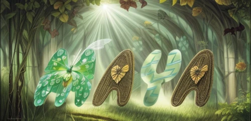 fairy forest,fairies aloft,fairies,elven forest,faerie,garden shoe,enchanted forest,forest background,fairy world,forest of dreams,faery,leprechaun shoes,children's fairy tale,elves flight,forest floor,green forest,ferns,shoes icon,butterfly clip art,fantasy picture,Realistic,Jewelry,None