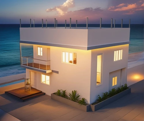 cube stilt houses,beach house,dunes house,luxury property,beachhouse,holiday villa,luxury real estate,modern house,block balcony,3d rendering,cubic house,beautiful home,house purchase,estate agent,exterior decoration,beach hut,modern architecture,luxury home,house insurance,ocean view,Photography,General,Realistic