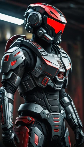 ironman,war machine,spartan,cyborg,iron-man,iron man,nova,bot icon,carapace,steel man,shepard,armored,megatron,iron,alien warrior,brute,centurion,armor,knight armor,robot icon,Photography,General,Fantasy