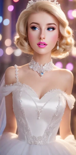 bridal clothing,blonde in wedding dress,bridal dress,wedding dresses,dress doll,female doll,fashion dolls,bridal accessory,fashion doll,bridal,bridal jewelry,doll dress,wedding gown,wedding dress,silver wedding,realdoll,doll's facial features,vintage doll,quinceañera,bride,Photography,Natural